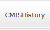 CMISHistory