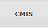 CMIS