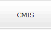 CMIS