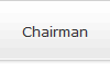 Chairman