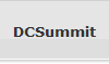 DCSummit