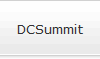 DCSummit